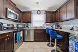 572 S 11Th St - Photo 15