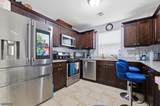 572 S 11Th St - Photo 16