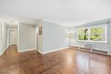 18 Springfield Ave - Photo 1