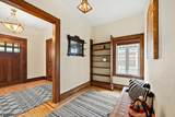 17 Floyd Rd - Photo 12