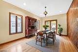 17 Floyd Rd - Photo 13