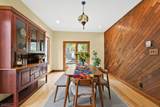 17 Floyd Rd - Photo 14