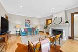17 Floyd Rd - Photo 6