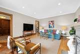 17 Floyd Rd - Photo 8