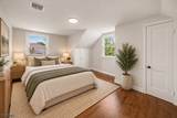 99 Burke Rd - Photo 21
