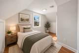 99 Burke Rd - Photo 26