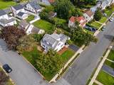 99 Burke Rd - Photo 34