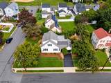 99 Burke Rd - Photo 35