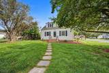 99 Burke Rd - Photo 38