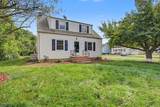 99 Burke Rd - Photo 39