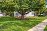 99 Burke Rd - Photo 40