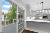 240 Atlantic Dr - Photo 17