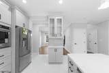 240 Atlantic Dr - Photo 18