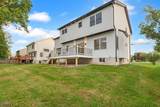 240 Atlantic Dr - Photo 21