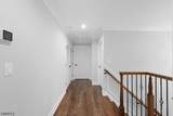 240 Atlantic Dr - Photo 22
