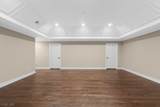 240 Atlantic Dr - Photo 23