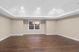 240 Atlantic Dr - Photo 24