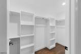 240 Atlantic Dr - Photo 25
