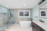 240 Atlantic Dr - Photo 27