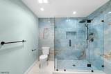 240 Atlantic Dr - Photo 28