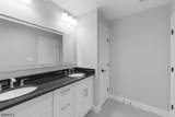 240 Atlantic Dr - Photo 31