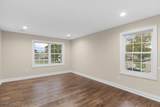 240 Atlantic Dr - Photo 32