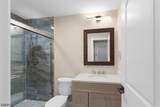 240 Atlantic Dr - Photo 34
