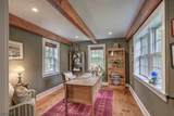 31 Water St - Photo 11