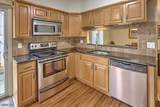 27 Village Dr - Photo 10