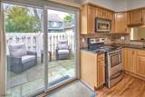 27 Village Dr - Photo 11