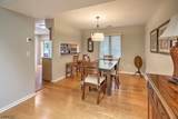 27 Village Dr - Photo 12