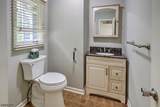 27 Village Dr - Photo 13