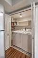 27 Village Dr - Photo 14