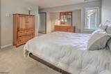 27 Village Dr - Photo 15