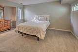 27 Village Dr - Photo 16