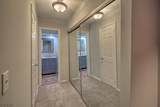 27 Village Dr - Photo 17