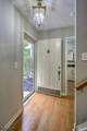 27 Village Dr - Photo 2