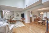 27 Village Dr - Photo 4