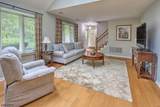 27 Village Dr - Photo 5
