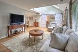 27 Village Dr - Photo 6