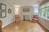 27 Village Dr - Photo 7