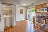 27 Village Dr - Photo 8