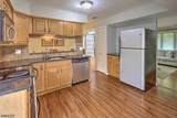 27 Village Dr - Photo 9