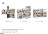 32 Townsend Dr - Photo 19
