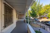 803 S 13Th St - Photo 21