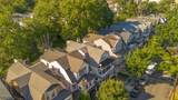 803 S 13Th St - Photo 22