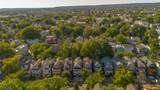 803 S 13Th St - Photo 23