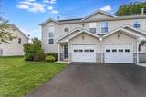 9 Ferndale Ln - Photo 24