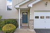 9 Ferndale Ln - Photo 25