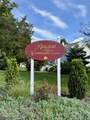 9 Ferndale Ln - Photo 26